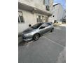 Sahibinden Opel Astra 1.6 Enjoy Plus 2011 Model 