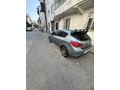 Sahibinden Opel Astra 1.6 Enjoy Plus 2011 Model 