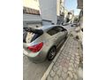Sahibinden Opel Astra 1.6 Enjoy Plus 2011 Model 