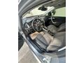 Sahibinden Opel Astra 1.6 Enjoy Plus 2011 Model 