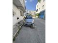 Sahibinden Opel Astra 1.6 Enjoy Plus 2011 Model 