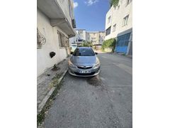 Sahibinden Opel Astra 1.6 Enjoy Plus 2011 Model 