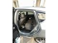Sahibinden Opel Astra 1.6 Enjoy Plus 2011 Model 