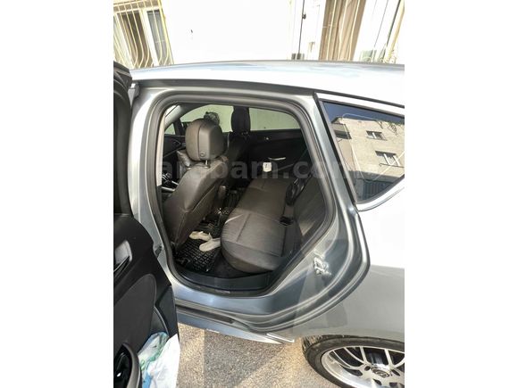 Sahibinden Opel Astra 1.6 Enjoy Plus 2011 Model 