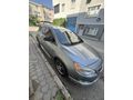 Sahibinden Opel Astra 1.6 Enjoy Plus 2011 Model 