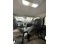 Sahibinden Opel Astra 1.6 Enjoy Plus 2011 Model 