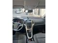 Sahibinden Opel Astra 1.6 Enjoy Plus 2011 Model 
