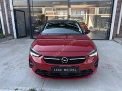 LEXA'DAN HATASIZ BOYASIZ TRAMERSİZ OPEL CORSA ULTİMATE