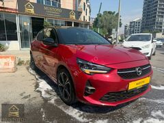 MUST OTO DAN 2023 MODEL 17 BİN KM DE OTOMATİK CAM TAVAN FULL