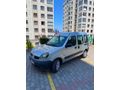 Sahibinden Renault Kangoo Multix 1.5 dCi Authentique 2008 Model Trabzon