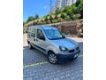 Sahibinden Renault Kangoo Multix 1.5 dCi Authentique 2008 Model Trabzon