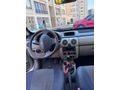 Sahibinden Renault Kangoo Multix 1.5 dCi Authentique 2008 Model Trabzon