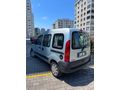 Sahibinden Renault Kangoo Multix 1.5 dCi Authentique 2008 Model Trabzon