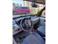 Sahibinden Renault Kangoo Multix 1.5 dCi Authentique 2008 Model Trabzon