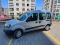 Sahibinden Renault Kangoo Multix 1.5 dCi Authentique 2008 Model Trabzon