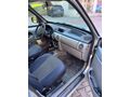 Sahibinden Renault Kangoo Multix 1.5 dCi Authentique 2008 Model Trabzon