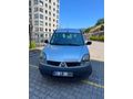 Sahibinden Renault Kangoo Multix 1.5 dCi Authentique 2008 Model Trabzon