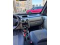 Sahibinden Renault Kangoo Multix 1.5 dCi Authentique 2008 Model Trabzon