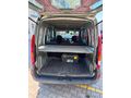 Sahibinden Renault Kangoo Multix 1.5 dCi Authentique 2008 Model Trabzon