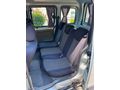Sahibinden Renault Kangoo Multix 1.5 dCi Authentique 2008 Model Trabzon