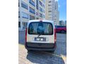 Sahibinden Renault Kangoo Multix 1.5 dCi Authentique 2008 Model Trabzon