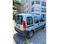 Sahibinden Renault Kangoo Multix 1.5 dCi Authentique 2008 Model Trabzon