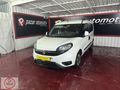 Pazar oto 2020 Fiat Doblo Combi 1.6 Multijet Safeline...