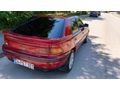 Sahibinden Mazda 323 1.6 1993 Model Sakarya
