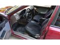 Sahibinden Mazda 323 1.6 1993 Model Sakarya