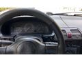 Sahibinden Mazda 323 1.6 1993 Model Sakarya