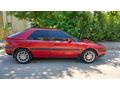 Sahibinden Mazda 323 1.6 1993 Model Sakarya