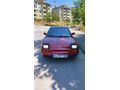 Sahibinden Mazda 323 1.6 1993 Model Sakarya