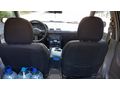 Sahibinden Mazda 323 1.6 1993 Model Sakarya