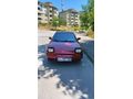 Sahibinden Mazda 323 1.6 1993 Model Sakarya