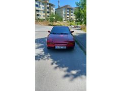 Sahibinden Mazda 323 1.6 1993 Model Sakarya