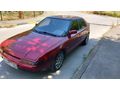 Sahibinden Mazda 323 1.6 1993 Model Sakarya