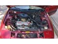 Sahibinden Mazda 323 1.6 1993 Model Sakarya