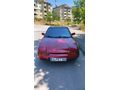 Sahibinden Mazda 323 1.6 1993 Model Sakarya