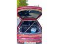 Sahibinden Mazda 323 1.6 1993 Model Sakarya