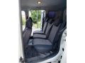 2015 DOBLO COMBİ 1.6 MULTİJET SAFELİNE