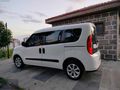 2015 DOBLO COMBİ 1.6 MULTİJET SAFELİNE