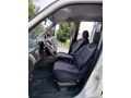 2015 DOBLO COMBİ 1.6 MULTİJET SAFELİNE