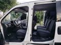2015 DOBLO COMBİ 1.6 MULTİJET SAFELİNE