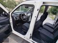 2015 DOBLO COMBİ 1.6 MULTİJET SAFELİNE