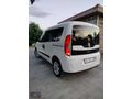 2015 DOBLO COMBİ 1.6 MULTİJET SAFELİNE