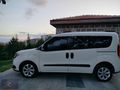 2015 DOBLO COMBİ 1.6 MULTİJET SAFELİNE