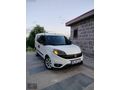 2015 DOBLO COMBİ 1.6 MULTİJET SAFELİNE