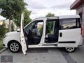 2015 DOBLO COMBİ 1.6 MULTİJET SAFELİNE