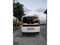 2015 DOBLO COMBİ 1.6 MULTİJET SAFELİNE