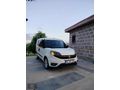 2015 DOBLO COMBİ 1.6 MULTİJET SAFELİNE